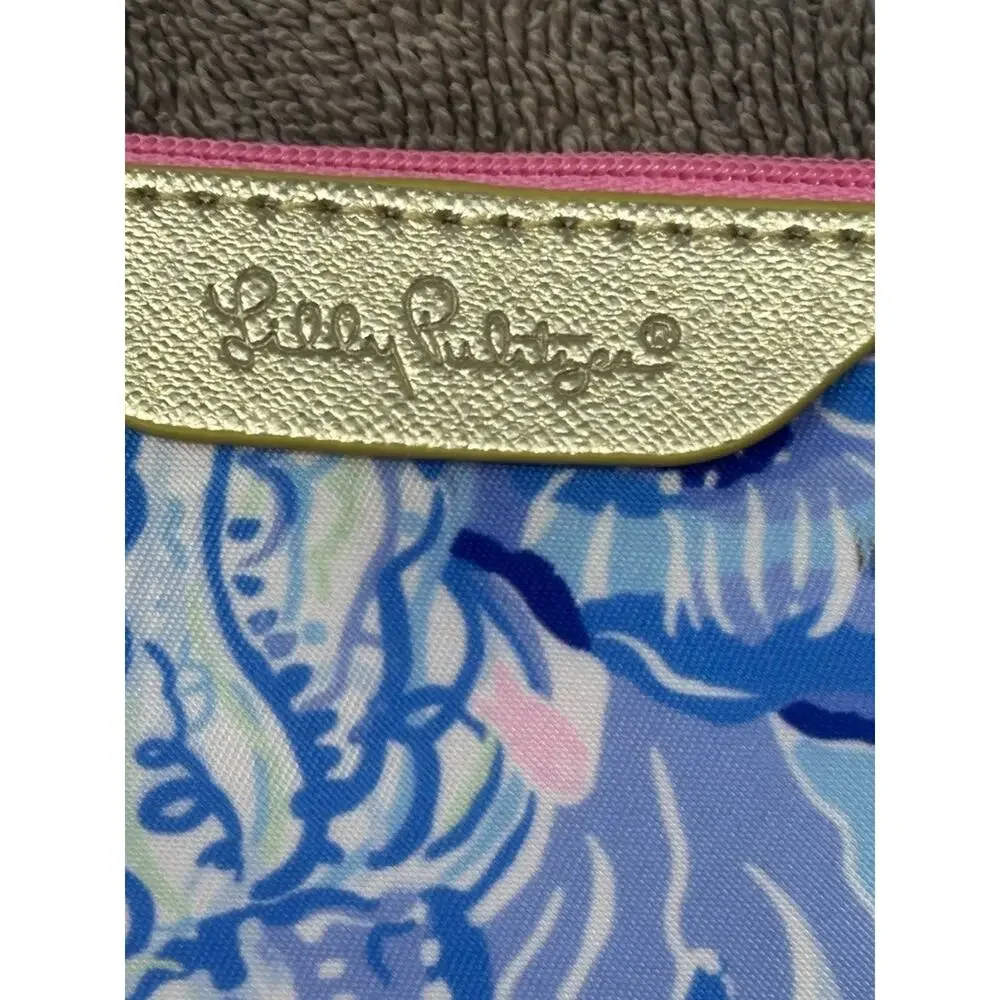 Lilly Pulitzer lilly pulitzer